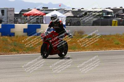 media/Apr-30-2023-CRA (Sun) [[020fcf5d43]]/Race 11-600 Expert Superbike/